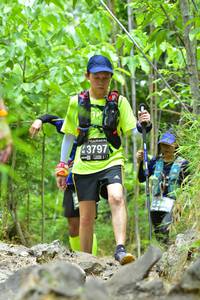 BIB: 3797
                            <button type="button" onclick="openModal(4311516)" class="btn btn-primary btn-sm float-right btn-popup" data-toggle="modal" data-target=".modal-high-quality">
                        <i class="fas fa-shopping-cart"></i> Add to Cart
                    </button>
                                            <button type="button" onclick="isThisMe(4311516, true)" class="btn btn-success btn-sm float-right btn-popup btn-isme hidden" data-toggle="tooltip" data-placement="bottom" title="นี่คือรูปของคุณใช่ไหม คลิกที่นี่เพื่อเอาเข้าอัลบั้ม">
                        <i class="fas fa-plus"></i> Add to album
                    </button>
                    <button type="button" onclick="isThisMe(4311516, false)" class="btn btn-warning btn-sm float-right btn-popup btn-isnotme hidden">
                        <i class="fas fa-ban"></i> Remove from album
                    </button>