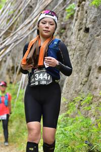 BIB: 3447
                            <button type="button" onclick="openModal(4293902)" class="btn btn-primary btn-sm float-right btn-popup" data-toggle="modal" data-target=".modal-high-quality">
                        <i class="fas fa-shopping-cart"></i> Add to Cart
                    </button>
                                            <button type="button" onclick="isThisMe(4293902, true)" class="btn btn-success btn-sm float-right btn-popup btn-isme hidden" data-toggle="tooltip" data-placement="bottom" title="นี่คือรูปของคุณใช่ไหม คลิกที่นี่เพื่อเอาเข้าอัลบั้ม">
                        <i class="fas fa-plus"></i> Add to album
                    </button>
                    <button type="button" onclick="isThisMe(4293902, false)" class="btn btn-warning btn-sm float-right btn-popup btn-isnotme hidden">
                        <i class="fas fa-ban"></i> Remove from album
                    </button>