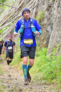 BIB: 5459
                            <button type="button" onclick="openModal(4295948)" class="btn btn-primary btn-sm float-right btn-popup" data-toggle="modal" data-target=".modal-high-quality">
                        <i class="fas fa-shopping-cart"></i> Add to Cart
                    </button>
                                            <button type="button" onclick="isThisMe(4295948, true)" class="btn btn-success btn-sm float-right btn-popup btn-isme hidden" data-toggle="tooltip" data-placement="bottom" title="นี่คือรูปของคุณใช่ไหม คลิกที่นี่เพื่อเอาเข้าอัลบั้ม">
                        <i class="fas fa-plus"></i> Add to album
                    </button>
                    <button type="button" onclick="isThisMe(4295948, false)" class="btn btn-warning btn-sm float-right btn-popup btn-isnotme hidden">
                        <i class="fas fa-ban"></i> Remove from album
                    </button>