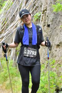 BIB: 3793
                            <button type="button" onclick="openModal(4292438)" class="btn btn-primary btn-sm float-right btn-popup" data-toggle="modal" data-target=".modal-high-quality">
                        <i class="fas fa-shopping-cart"></i> Add to Cart
                    </button>
                                            <button type="button" onclick="isThisMe(4292438, true)" class="btn btn-success btn-sm float-right btn-popup btn-isme hidden" data-toggle="tooltip" data-placement="bottom" title="นี่คือรูปของคุณใช่ไหม คลิกที่นี่เพื่อเอาเข้าอัลบั้ม">
                        <i class="fas fa-plus"></i> Add to album
                    </button>
                    <button type="button" onclick="isThisMe(4292438, false)" class="btn btn-warning btn-sm float-right btn-popup btn-isnotme hidden">
                        <i class="fas fa-ban"></i> Remove from album
                    </button>