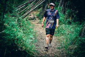 BIB: 3303
                            <button type="button" onclick="openModal(4447244)" class="btn btn-primary btn-sm float-right btn-popup" data-toggle="modal" data-target=".modal-high-quality">
                        <i class="fas fa-shopping-cart"></i> Add to Cart
                    </button>
                                            <button type="button" onclick="isThisMe(4447244, true)" class="btn btn-success btn-sm float-right btn-popup btn-isme hidden" data-toggle="tooltip" data-placement="bottom" title="นี่คือรูปของคุณใช่ไหม คลิกที่นี่เพื่อเอาเข้าอัลบั้ม">
                        <i class="fas fa-plus"></i> Add to album
                    </button>
                    <button type="button" onclick="isThisMe(4447244, false)" class="btn btn-warning btn-sm float-right btn-popup btn-isnotme hidden">
                        <i class="fas fa-ban"></i> Remove from album
                    </button>