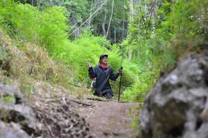 BIB: 
                            <button type="button" onclick="openModal(4397848)" class="btn btn-primary btn-sm float-right btn-popup" data-toggle="modal" data-target=".modal-high-quality">
                        <i class="fas fa-shopping-cart"></i> Add to Cart
                    </button>
                                            <button type="button" onclick="isThisMe(4397848, true)" class="btn btn-success btn-sm float-right btn-popup btn-isme hidden" data-toggle="tooltip" data-placement="bottom" title="นี่คือรูปของคุณใช่ไหม คลิกที่นี่เพื่อเอาเข้าอัลบั้ม">
                        <i class="fas fa-plus"></i> Add to album
                    </button>
                    <button type="button" onclick="isThisMe(4397848, false)" class="btn btn-warning btn-sm float-right btn-popup btn-isnotme hidden">
                        <i class="fas fa-ban"></i> Remove from album
                    </button>