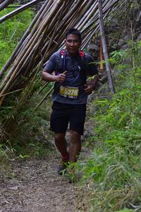 BIB: 5276
                            <button type="button" onclick="openModal(4401224)" class="btn btn-primary btn-sm float-right btn-popup" data-toggle="modal" data-target=".modal-high-quality">
                        <i class="fas fa-shopping-cart"></i> Add to Cart
                    </button>
                                            <button type="button" onclick="isThisMe(4401224, true)" class="btn btn-success btn-sm float-right btn-popup btn-isme hidden" data-toggle="tooltip" data-placement="bottom" title="นี่คือรูปของคุณใช่ไหม คลิกที่นี่เพื่อเอาเข้าอัลบั้ม">
                        <i class="fas fa-plus"></i> Add to album
                    </button>
                    <button type="button" onclick="isThisMe(4401224, false)" class="btn btn-warning btn-sm float-right btn-popup btn-isnotme hidden">
                        <i class="fas fa-ban"></i> Remove from album
                    </button>