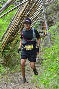 BIB: 5174
                            <button type="button" onclick="openModal(4400485)" class="btn btn-primary btn-sm float-right btn-popup" data-toggle="modal" data-target=".modal-high-quality">
                        <i class="fas fa-shopping-cart"></i> Add to Cart
                    </button>
                                            <button type="button" onclick="isThisMe(4400485, true)" class="btn btn-success btn-sm float-right btn-popup btn-isme hidden" data-toggle="tooltip" data-placement="bottom" title="นี่คือรูปของคุณใช่ไหม คลิกที่นี่เพื่อเอาเข้าอัลบั้ม">
                        <i class="fas fa-plus"></i> Add to album
                    </button>
                    <button type="button" onclick="isThisMe(4400485, false)" class="btn btn-warning btn-sm float-right btn-popup btn-isnotme hidden">
                        <i class="fas fa-ban"></i> Remove from album
                    </button>