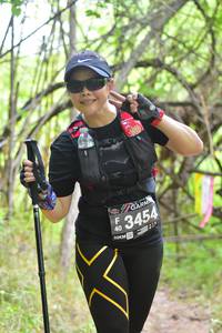 BIB: 3454
                            <button type="button" onclick="openModal(4396906)" class="btn btn-primary btn-sm float-right btn-popup" data-toggle="modal" data-target=".modal-high-quality">
                        <i class="fas fa-shopping-cart"></i> Add to Cart
                    </button>
                                            <button type="button" onclick="isThisMe(4396906, true)" class="btn btn-success btn-sm float-right btn-popup btn-isme hidden" data-toggle="tooltip" data-placement="bottom" title="นี่คือรูปของคุณใช่ไหม คลิกที่นี่เพื่อเอาเข้าอัลบั้ม">
                        <i class="fas fa-plus"></i> Add to album
                    </button>
                    <button type="button" onclick="isThisMe(4396906, false)" class="btn btn-warning btn-sm float-right btn-popup btn-isnotme hidden">
                        <i class="fas fa-ban"></i> Remove from album
                    </button>