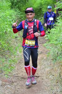 BIB: 5478
                            <button type="button" onclick="openModal(4307154)" class="btn btn-primary btn-sm float-right btn-popup" data-toggle="modal" data-target=".modal-high-quality">
                        <i class="fas fa-shopping-cart"></i> Add to Cart
                    </button>
                                            <button type="button" onclick="isThisMe(4307154, true)" class="btn btn-success btn-sm float-right btn-popup btn-isme hidden" data-toggle="tooltip" data-placement="bottom" title="นี่คือรูปของคุณใช่ไหม คลิกที่นี่เพื่อเอาเข้าอัลบั้ม">
                        <i class="fas fa-plus"></i> Add to album
                    </button>
                    <button type="button" onclick="isThisMe(4307154, false)" class="btn btn-warning btn-sm float-right btn-popup btn-isnotme hidden">
                        <i class="fas fa-ban"></i> Remove from album
                    </button>