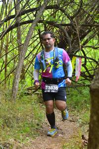 BIB: 3836
                            <button type="button" onclick="openModal(4396766)" class="btn btn-primary btn-sm float-right btn-popup" data-toggle="modal" data-target=".modal-high-quality">
                        <i class="fas fa-shopping-cart"></i> Add to Cart
                    </button>
                                            <button type="button" onclick="isThisMe(4396766, true)" class="btn btn-success btn-sm float-right btn-popup btn-isme hidden" data-toggle="tooltip" data-placement="bottom" title="นี่คือรูปของคุณใช่ไหม คลิกที่นี่เพื่อเอาเข้าอัลบั้ม">
                        <i class="fas fa-plus"></i> Add to album
                    </button>
                    <button type="button" onclick="isThisMe(4396766, false)" class="btn btn-warning btn-sm float-right btn-popup btn-isnotme hidden">
                        <i class="fas fa-ban"></i> Remove from album
                    </button>