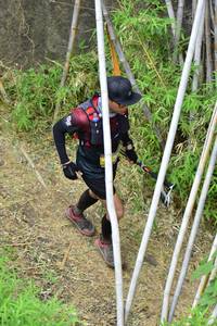 BIB: 
                            <button type="button" onclick="openModal(4408014)" class="btn btn-primary btn-sm float-right btn-popup" data-toggle="modal" data-target=".modal-high-quality">
                        <i class="fas fa-shopping-cart"></i> Add to Cart
                    </button>
                                            <button type="button" onclick="isThisMe(4408014, true)" class="btn btn-success btn-sm float-right btn-popup btn-isme hidden" data-toggle="tooltip" data-placement="bottom" title="นี่คือรูปของคุณใช่ไหม คลิกที่นี่เพื่อเอาเข้าอัลบั้ม">
                        <i class="fas fa-plus"></i> Add to album
                    </button>
                    <button type="button" onclick="isThisMe(4408014, false)" class="btn btn-warning btn-sm float-right btn-popup btn-isnotme hidden">
                        <i class="fas fa-ban"></i> Remove from album
                    </button>