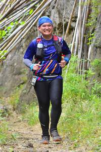 BIB: 
                            <button type="button" onclick="openModal(4295445)" class="btn btn-primary btn-sm float-right btn-popup" data-toggle="modal" data-target=".modal-high-quality">
                        <i class="fas fa-shopping-cart"></i> Add to Cart
                    </button>
                                            <button type="button" onclick="isThisMe(4295445, true)" class="btn btn-success btn-sm float-right btn-popup btn-isme hidden" data-toggle="tooltip" data-placement="bottom" title="นี่คือรูปของคุณใช่ไหม คลิกที่นี่เพื่อเอาเข้าอัลบั้ม">
                        <i class="fas fa-plus"></i> Add to album
                    </button>
                    <button type="button" onclick="isThisMe(4295445, false)" class="btn btn-warning btn-sm float-right btn-popup btn-isnotme hidden">
                        <i class="fas fa-ban"></i> Remove from album
                    </button>