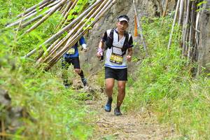 BIB: 5366
                            <button type="button" onclick="openModal(4313264)" class="btn btn-primary btn-sm float-right btn-popup" data-toggle="modal" data-target=".modal-high-quality">
                        <i class="fas fa-shopping-cart"></i> Add to Cart
                    </button>
                                            <button type="button" onclick="isThisMe(4313264, true)" class="btn btn-success btn-sm float-right btn-popup btn-isme hidden" data-toggle="tooltip" data-placement="bottom" title="นี่คือรูปของคุณใช่ไหม คลิกที่นี่เพื่อเอาเข้าอัลบั้ม">
                        <i class="fas fa-plus"></i> Add to album
                    </button>
                    <button type="button" onclick="isThisMe(4313264, false)" class="btn btn-warning btn-sm float-right btn-popup btn-isnotme hidden">
                        <i class="fas fa-ban"></i> Remove from album
                    </button>