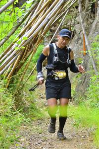 BIB: 487
                            <button type="button" onclick="openModal(4312887)" class="btn btn-primary btn-sm float-right btn-popup" data-toggle="modal" data-target=".modal-high-quality">
                        <i class="fas fa-shopping-cart"></i> Add to Cart
                    </button>
                                            <button type="button" onclick="isThisMe(4312887, true)" class="btn btn-success btn-sm float-right btn-popup btn-isme hidden" data-toggle="tooltip" data-placement="bottom" title="นี่คือรูปของคุณใช่ไหม คลิกที่นี่เพื่อเอาเข้าอัลบั้ม">
                        <i class="fas fa-plus"></i> Add to album
                    </button>
                    <button type="button" onclick="isThisMe(4312887, false)" class="btn btn-warning btn-sm float-right btn-popup btn-isnotme hidden">
                        <i class="fas fa-ban"></i> Remove from album
                    </button>