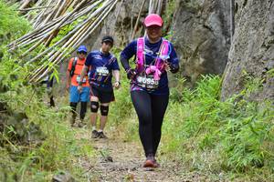 BIB: 14006, 958
                            <button type="button" onclick="openModal(4280618)" class="btn btn-primary btn-sm float-right btn-popup" data-toggle="modal" data-target=".modal-high-quality">
                        <i class="fas fa-shopping-cart"></i> Add to Cart
                    </button>
                                            <button type="button" onclick="isThisMe(4280618, true)" class="btn btn-success btn-sm float-right btn-popup btn-isme hidden" data-toggle="tooltip" data-placement="bottom" title="นี่คือรูปของคุณใช่ไหม คลิกที่นี่เพื่อเอาเข้าอัลบั้ม">
                        <i class="fas fa-plus"></i> Add to album
                    </button>
                    <button type="button" onclick="isThisMe(4280618, false)" class="btn btn-warning btn-sm float-right btn-popup btn-isnotme hidden">
                        <i class="fas fa-ban"></i> Remove from album
                    </button>