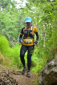 BIB: 5171
                            <button type="button" onclick="openModal(4399149)" class="btn btn-primary btn-sm float-right btn-popup" data-toggle="modal" data-target=".modal-high-quality">
                        <i class="fas fa-shopping-cart"></i> Add to Cart
                    </button>
                                            <button type="button" onclick="isThisMe(4399149, true)" class="btn btn-success btn-sm float-right btn-popup btn-isme hidden" data-toggle="tooltip" data-placement="bottom" title="นี่คือรูปของคุณใช่ไหม คลิกที่นี่เพื่อเอาเข้าอัลบั้ม">
                        <i class="fas fa-plus"></i> Add to album
                    </button>
                    <button type="button" onclick="isThisMe(4399149, false)" class="btn btn-warning btn-sm float-right btn-popup btn-isnotme hidden">
                        <i class="fas fa-ban"></i> Remove from album
                    </button>