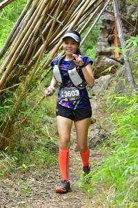 BIB: 3603
                            <button type="button" onclick="openModal(4304637)" class="btn btn-primary btn-sm float-right btn-popup" data-toggle="modal" data-target=".modal-high-quality">
                        <i class="fas fa-shopping-cart"></i> Add to Cart
                    </button>
                                            <button type="button" onclick="isThisMe(4304637, true)" class="btn btn-success btn-sm float-right btn-popup btn-isme hidden" data-toggle="tooltip" data-placement="bottom" title="นี่คือรูปของคุณใช่ไหม คลิกที่นี่เพื่อเอาเข้าอัลบั้ม">
                        <i class="fas fa-plus"></i> Add to album
                    </button>
                    <button type="button" onclick="isThisMe(4304637, false)" class="btn btn-warning btn-sm float-right btn-popup btn-isnotme hidden">
                        <i class="fas fa-ban"></i> Remove from album
                    </button>