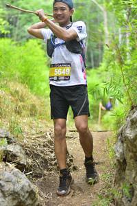 BIB: 5649
                            <button type="button" onclick="openModal(4397990)" class="btn btn-primary btn-sm float-right btn-popup" data-toggle="modal" data-target=".modal-high-quality">
                        <i class="fas fa-shopping-cart"></i> Add to Cart
                    </button>
                                            <button type="button" onclick="isThisMe(4397990, true)" class="btn btn-success btn-sm float-right btn-popup btn-isme hidden" data-toggle="tooltip" data-placement="bottom" title="นี่คือรูปของคุณใช่ไหม คลิกที่นี่เพื่อเอาเข้าอัลบั้ม">
                        <i class="fas fa-plus"></i> Add to album
                    </button>
                    <button type="button" onclick="isThisMe(4397990, false)" class="btn btn-warning btn-sm float-right btn-popup btn-isnotme hidden">
                        <i class="fas fa-ban"></i> Remove from album
                    </button>