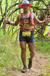 BIB: 5476
                            <button type="button" onclick="openModal(4396615)" class="btn btn-primary btn-sm float-right btn-popup" data-toggle="modal" data-target=".modal-high-quality">
                        <i class="fas fa-shopping-cart"></i> Add to Cart
                    </button>
                                            <button type="button" onclick="isThisMe(4396615, true)" class="btn btn-success btn-sm float-right btn-popup btn-isme hidden" data-toggle="tooltip" data-placement="bottom" title="นี่คือรูปของคุณใช่ไหม คลิกที่นี่เพื่อเอาเข้าอัลบั้ม">
                        <i class="fas fa-plus"></i> Add to album
                    </button>
                    <button type="button" onclick="isThisMe(4396615, false)" class="btn btn-warning btn-sm float-right btn-popup btn-isnotme hidden">
                        <i class="fas fa-ban"></i> Remove from album
                    </button>