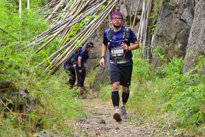 BIB: 3509
                            <button type="button" onclick="openModal(4295988)" class="btn btn-primary btn-sm float-right btn-popup" data-toggle="modal" data-target=".modal-high-quality">
                        <i class="fas fa-shopping-cart"></i> Add to Cart
                    </button>
                                            <button type="button" onclick="isThisMe(4295988, true)" class="btn btn-success btn-sm float-right btn-popup btn-isme hidden" data-toggle="tooltip" data-placement="bottom" title="นี่คือรูปของคุณใช่ไหม คลิกที่นี่เพื่อเอาเข้าอัลบั้ม">
                        <i class="fas fa-plus"></i> Add to album
                    </button>
                    <button type="button" onclick="isThisMe(4295988, false)" class="btn btn-warning btn-sm float-right btn-popup btn-isnotme hidden">
                        <i class="fas fa-ban"></i> Remove from album
                    </button>