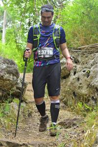 BIB: 3716
                            <button type="button" onclick="openModal(4399461)" class="btn btn-primary btn-sm float-right btn-popup" data-toggle="modal" data-target=".modal-high-quality">
                        <i class="fas fa-shopping-cart"></i> Add to Cart
                    </button>
                                            <button type="button" onclick="isThisMe(4399461, true)" class="btn btn-success btn-sm float-right btn-popup btn-isme hidden" data-toggle="tooltip" data-placement="bottom" title="นี่คือรูปของคุณใช่ไหม คลิกที่นี่เพื่อเอาเข้าอัลบั้ม">
                        <i class="fas fa-plus"></i> Add to album
                    </button>
                    <button type="button" onclick="isThisMe(4399461, false)" class="btn btn-warning btn-sm float-right btn-popup btn-isnotme hidden">
                        <i class="fas fa-ban"></i> Remove from album
                    </button>