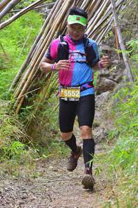 BIB: 5552
                            <button type="button" onclick="openModal(4401466)" class="btn btn-primary btn-sm float-right btn-popup" data-toggle="modal" data-target=".modal-high-quality">
                        <i class="fas fa-shopping-cart"></i> Add to Cart
                    </button>
                                            <button type="button" onclick="isThisMe(4401466, true)" class="btn btn-success btn-sm float-right btn-popup btn-isme hidden" data-toggle="tooltip" data-placement="bottom" title="นี่คือรูปของคุณใช่ไหม คลิกที่นี่เพื่อเอาเข้าอัลบั้ม">
                        <i class="fas fa-plus"></i> Add to album
                    </button>
                    <button type="button" onclick="isThisMe(4401466, false)" class="btn btn-warning btn-sm float-right btn-popup btn-isnotme hidden">
                        <i class="fas fa-ban"></i> Remove from album
                    </button>