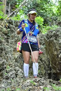 BIB: 402
                            <button type="button" onclick="openModal(4309806)" class="btn btn-primary btn-sm float-right btn-popup" data-toggle="modal" data-target=".modal-high-quality">
                        <i class="fas fa-shopping-cart"></i> Add to Cart
                    </button>
                                            <button type="button" onclick="isThisMe(4309806, true)" class="btn btn-success btn-sm float-right btn-popup btn-isme hidden" data-toggle="tooltip" data-placement="bottom" title="นี่คือรูปของคุณใช่ไหม คลิกที่นี่เพื่อเอาเข้าอัลบั้ม">
                        <i class="fas fa-plus"></i> Add to album
                    </button>
                    <button type="button" onclick="isThisMe(4309806, false)" class="btn btn-warning btn-sm float-right btn-popup btn-isnotme hidden">
                        <i class="fas fa-ban"></i> Remove from album
                    </button>