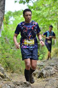 BIB: 607
                            <button type="button" onclick="openModal(4310031)" class="btn btn-primary btn-sm float-right btn-popup" data-toggle="modal" data-target=".modal-high-quality">
                        <i class="fas fa-shopping-cart"></i> Add to Cart
                    </button>
                                            <button type="button" onclick="isThisMe(4310031, true)" class="btn btn-success btn-sm float-right btn-popup btn-isme hidden" data-toggle="tooltip" data-placement="bottom" title="นี่คือรูปของคุณใช่ไหม คลิกที่นี่เพื่อเอาเข้าอัลบั้ม">
                        <i class="fas fa-plus"></i> Add to album
                    </button>
                    <button type="button" onclick="isThisMe(4310031, false)" class="btn btn-warning btn-sm float-right btn-popup btn-isnotme hidden">
                        <i class="fas fa-ban"></i> Remove from album
                    </button>