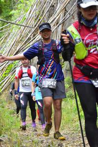 BIB: 3755, 3647
                            <button type="button" onclick="openModal(4292153)" class="btn btn-primary btn-sm float-right btn-popup" data-toggle="modal" data-target=".modal-high-quality">
                        <i class="fas fa-shopping-cart"></i> Add to Cart
                    </button>
                                            <button type="button" onclick="isThisMe(4292153, true)" class="btn btn-success btn-sm float-right btn-popup btn-isme hidden" data-toggle="tooltip" data-placement="bottom" title="นี่คือรูปของคุณใช่ไหม คลิกที่นี่เพื่อเอาเข้าอัลบั้ม">
                        <i class="fas fa-plus"></i> Add to album
                    </button>
                    <button type="button" onclick="isThisMe(4292153, false)" class="btn btn-warning btn-sm float-right btn-popup btn-isnotme hidden">
                        <i class="fas fa-ban"></i> Remove from album
                    </button>