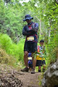 BIB: 5253
                            <button type="button" onclick="openModal(4398041)" class="btn btn-primary btn-sm float-right btn-popup" data-toggle="modal" data-target=".modal-high-quality">
                        <i class="fas fa-shopping-cart"></i> Add to Cart
                    </button>
                                            <button type="button" onclick="isThisMe(4398041, true)" class="btn btn-success btn-sm float-right btn-popup btn-isme hidden" data-toggle="tooltip" data-placement="bottom" title="นี่คือรูปของคุณใช่ไหม คลิกที่นี่เพื่อเอาเข้าอัลบั้ม">
                        <i class="fas fa-plus"></i> Add to album
                    </button>
                    <button type="button" onclick="isThisMe(4398041, false)" class="btn btn-warning btn-sm float-right btn-popup btn-isnotme hidden">
                        <i class="fas fa-ban"></i> Remove from album
                    </button>