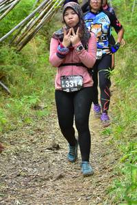 BIB: 
                            <button type="button" onclick="openModal(4299074)" class="btn btn-primary btn-sm float-right btn-popup" data-toggle="modal" data-target=".modal-high-quality">
                        <i class="fas fa-shopping-cart"></i> Add to Cart
                    </button>
                                            <button type="button" onclick="isThisMe(4299074, true)" class="btn btn-success btn-sm float-right btn-popup btn-isme hidden" data-toggle="tooltip" data-placement="bottom" title="นี่คือรูปของคุณใช่ไหม คลิกที่นี่เพื่อเอาเข้าอัลบั้ม">
                        <i class="fas fa-plus"></i> Add to album
                    </button>
                    <button type="button" onclick="isThisMe(4299074, false)" class="btn btn-warning btn-sm float-right btn-popup btn-isnotme hidden">
                        <i class="fas fa-ban"></i> Remove from album
                    </button>