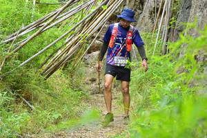 BIB: 3557
                            <button type="button" onclick="openModal(4297898)" class="btn btn-primary btn-sm float-right btn-popup" data-toggle="modal" data-target=".modal-high-quality">
                        <i class="fas fa-shopping-cart"></i> Add to Cart
                    </button>
                                            <button type="button" onclick="isThisMe(4297898, true)" class="btn btn-success btn-sm float-right btn-popup btn-isme hidden" data-toggle="tooltip" data-placement="bottom" title="นี่คือรูปของคุณใช่ไหม คลิกที่นี่เพื่อเอาเข้าอัลบั้ม">
                        <i class="fas fa-plus"></i> Add to album
                    </button>
                    <button type="button" onclick="isThisMe(4297898, false)" class="btn btn-warning btn-sm float-right btn-popup btn-isnotme hidden">
                        <i class="fas fa-ban"></i> Remove from album
                    </button>