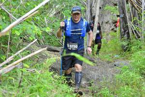 BIB: 3750, 
                            <button type="button" onclick="openModal(4302090)" class="btn btn-primary btn-sm float-right btn-popup" data-toggle="modal" data-target=".modal-high-quality">
                        <i class="fas fa-shopping-cart"></i> Add to Cart
                    </button>
                                            <button type="button" onclick="isThisMe(4302090, true)" class="btn btn-success btn-sm float-right btn-popup btn-isme hidden" data-toggle="tooltip" data-placement="bottom" title="นี่คือรูปของคุณใช่ไหม คลิกที่นี่เพื่อเอาเข้าอัลบั้ม">
                        <i class="fas fa-plus"></i> Add to album
                    </button>
                    <button type="button" onclick="isThisMe(4302090, false)" class="btn btn-warning btn-sm float-right btn-popup btn-isnotme hidden">
                        <i class="fas fa-ban"></i> Remove from album
                    </button>