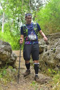 BIB: 3716
                            <button type="button" onclick="openModal(4399444)" class="btn btn-primary btn-sm float-right btn-popup" data-toggle="modal" data-target=".modal-high-quality">
                        <i class="fas fa-shopping-cart"></i> Add to Cart
                    </button>
                                            <button type="button" onclick="isThisMe(4399444, true)" class="btn btn-success btn-sm float-right btn-popup btn-isme hidden" data-toggle="tooltip" data-placement="bottom" title="นี่คือรูปของคุณใช่ไหม คลิกที่นี่เพื่อเอาเข้าอัลบั้ม">
                        <i class="fas fa-plus"></i> Add to album
                    </button>
                    <button type="button" onclick="isThisMe(4399444, false)" class="btn btn-warning btn-sm float-right btn-popup btn-isnotme hidden">
                        <i class="fas fa-ban"></i> Remove from album
                    </button>