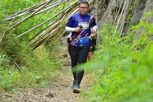 BIB: 264, 357
                            <button type="button" onclick="openModal(4298784)" class="btn btn-primary btn-sm float-right btn-popup" data-toggle="modal" data-target=".modal-high-quality">
                        <i class="fas fa-shopping-cart"></i> Add to Cart
                    </button>
                                            <button type="button" onclick="isThisMe(4298784, true)" class="btn btn-success btn-sm float-right btn-popup btn-isme hidden" data-toggle="tooltip" data-placement="bottom" title="นี่คือรูปของคุณใช่ไหม คลิกที่นี่เพื่อเอาเข้าอัลบั้ม">
                        <i class="fas fa-plus"></i> Add to album
                    </button>
                    <button type="button" onclick="isThisMe(4298784, false)" class="btn btn-warning btn-sm float-right btn-popup btn-isnotme hidden">
                        <i class="fas fa-ban"></i> Remove from album
                    </button>