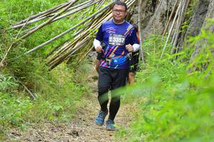 BIB: 3357
                            <button type="button" onclick="openModal(4298654)" class="btn btn-primary btn-sm float-right btn-popup" data-toggle="modal" data-target=".modal-high-quality">
                        <i class="fas fa-shopping-cart"></i> Add to Cart
                    </button>
                                            <button type="button" onclick="isThisMe(4298654, true)" class="btn btn-success btn-sm float-right btn-popup btn-isme hidden" data-toggle="tooltip" data-placement="bottom" title="นี่คือรูปของคุณใช่ไหม คลิกที่นี่เพื่อเอาเข้าอัลบั้ม">
                        <i class="fas fa-plus"></i> Add to album
                    </button>
                    <button type="button" onclick="isThisMe(4298654, false)" class="btn btn-warning btn-sm float-right btn-popup btn-isnotme hidden">
                        <i class="fas fa-ban"></i> Remove from album
                    </button>