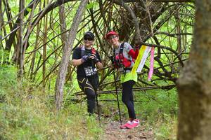 BIB: 
                            <button type="button" onclick="openModal(4396809)" class="btn btn-primary btn-sm float-right btn-popup" data-toggle="modal" data-target=".modal-high-quality">
                        <i class="fas fa-shopping-cart"></i> Add to Cart
                    </button>
                                            <button type="button" onclick="isThisMe(4396809, true)" class="btn btn-success btn-sm float-right btn-popup btn-isme hidden" data-toggle="tooltip" data-placement="bottom" title="นี่คือรูปของคุณใช่ไหม คลิกที่นี่เพื่อเอาเข้าอัลบั้ม">
                        <i class="fas fa-plus"></i> Add to album
                    </button>
                    <button type="button" onclick="isThisMe(4396809, false)" class="btn btn-warning btn-sm float-right btn-popup btn-isnotme hidden">
                        <i class="fas fa-ban"></i> Remove from album
                    </button>