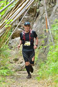 BIB: 5375
                            <button type="button" onclick="openModal(4313161)" class="btn btn-primary btn-sm float-right btn-popup" data-toggle="modal" data-target=".modal-high-quality">
                        <i class="fas fa-shopping-cart"></i> Add to Cart
                    </button>
                                            <button type="button" onclick="isThisMe(4313161, true)" class="btn btn-success btn-sm float-right btn-popup btn-isme hidden" data-toggle="tooltip" data-placement="bottom" title="นี่คือรูปของคุณใช่ไหม คลิกที่นี่เพื่อเอาเข้าอัลบั้ม">
                        <i class="fas fa-plus"></i> Add to album
                    </button>
                    <button type="button" onclick="isThisMe(4313161, false)" class="btn btn-warning btn-sm float-right btn-popup btn-isnotme hidden">
                        <i class="fas fa-ban"></i> Remove from album
                    </button>