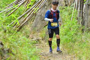 BIB: 5089
                            <button type="button" onclick="openModal(4313343)" class="btn btn-primary btn-sm float-right btn-popup" data-toggle="modal" data-target=".modal-high-quality">
                        <i class="fas fa-shopping-cart"></i> Add to Cart
                    </button>
                                            <button type="button" onclick="isThisMe(4313343, true)" class="btn btn-success btn-sm float-right btn-popup btn-isme hidden" data-toggle="tooltip" data-placement="bottom" title="นี่คือรูปของคุณใช่ไหม คลิกที่นี่เพื่อเอาเข้าอัลบั้ม">
                        <i class="fas fa-plus"></i> Add to album
                    </button>
                    <button type="button" onclick="isThisMe(4313343, false)" class="btn btn-warning btn-sm float-right btn-popup btn-isnotme hidden">
                        <i class="fas fa-ban"></i> Remove from album
                    </button>