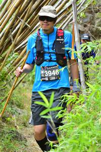 BIB: 3946, 
                            <button type="button" onclick="openModal(4301256)" class="btn btn-primary btn-sm float-right btn-popup" data-toggle="modal" data-target=".modal-high-quality">
                        <i class="fas fa-shopping-cart"></i> Add to Cart
                    </button>
                                            <button type="button" onclick="isThisMe(4301256, true)" class="btn btn-success btn-sm float-right btn-popup btn-isme hidden" data-toggle="tooltip" data-placement="bottom" title="นี่คือรูปของคุณใช่ไหม คลิกที่นี่เพื่อเอาเข้าอัลบั้ม">
                        <i class="fas fa-plus"></i> Add to album
                    </button>
                    <button type="button" onclick="isThisMe(4301256, false)" class="btn btn-warning btn-sm float-right btn-popup btn-isnotme hidden">
                        <i class="fas fa-ban"></i> Remove from album
                    </button>