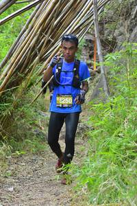 BIB: 5250
                            <button type="button" onclick="openModal(4400290)" class="btn btn-primary btn-sm float-right btn-popup" data-toggle="modal" data-target=".modal-high-quality">
                        <i class="fas fa-shopping-cart"></i> Add to Cart
                    </button>
                                            <button type="button" onclick="isThisMe(4400290, true)" class="btn btn-success btn-sm float-right btn-popup btn-isme hidden" data-toggle="tooltip" data-placement="bottom" title="นี่คือรูปของคุณใช่ไหม คลิกที่นี่เพื่อเอาเข้าอัลบั้ม">
                        <i class="fas fa-plus"></i> Add to album
                    </button>
                    <button type="button" onclick="isThisMe(4400290, false)" class="btn btn-warning btn-sm float-right btn-popup btn-isnotme hidden">
                        <i class="fas fa-ban"></i> Remove from album
                    </button>