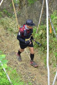 BIB: 
                            <button type="button" onclick="openModal(4407912)" class="btn btn-primary btn-sm float-right btn-popup" data-toggle="modal" data-target=".modal-high-quality">
                        <i class="fas fa-shopping-cart"></i> Add to Cart
                    </button>
                                            <button type="button" onclick="isThisMe(4407912, true)" class="btn btn-success btn-sm float-right btn-popup btn-isme hidden" data-toggle="tooltip" data-placement="bottom" title="นี่คือรูปของคุณใช่ไหม คลิกที่นี่เพื่อเอาเข้าอัลบั้ม">
                        <i class="fas fa-plus"></i> Add to album
                    </button>
                    <button type="button" onclick="isThisMe(4407912, false)" class="btn btn-warning btn-sm float-right btn-popup btn-isnotme hidden">
                        <i class="fas fa-ban"></i> Remove from album
                    </button>