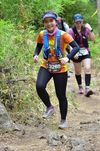 BIB: 3225, 3260
                            <button type="button" onclick="openModal(4308330)" class="btn btn-primary btn-sm float-right btn-popup" data-toggle="modal" data-target=".modal-high-quality">
                        <i class="fas fa-shopping-cart"></i> Add to Cart
                    </button>
                                            <button type="button" onclick="isThisMe(4308330, true)" class="btn btn-success btn-sm float-right btn-popup btn-isme hidden" data-toggle="tooltip" data-placement="bottom" title="นี่คือรูปของคุณใช่ไหม คลิกที่นี่เพื่อเอาเข้าอัลบั้ม">
                        <i class="fas fa-plus"></i> Add to album
                    </button>
                    <button type="button" onclick="isThisMe(4308330, false)" class="btn btn-warning btn-sm float-right btn-popup btn-isnotme hidden">
                        <i class="fas fa-ban"></i> Remove from album
                    </button>