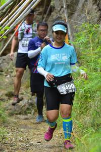 BIB: 3490
                            <button type="button" onclick="openModal(4298518)" class="btn btn-primary btn-sm float-right btn-popup" data-toggle="modal" data-target=".modal-high-quality">
                        <i class="fas fa-shopping-cart"></i> Add to Cart
                    </button>
                                            <button type="button" onclick="isThisMe(4298518, true)" class="btn btn-success btn-sm float-right btn-popup btn-isme hidden" data-toggle="tooltip" data-placement="bottom" title="นี่คือรูปของคุณใช่ไหม คลิกที่นี่เพื่อเอาเข้าอัลบั้ม">
                        <i class="fas fa-plus"></i> Add to album
                    </button>
                    <button type="button" onclick="isThisMe(4298518, false)" class="btn btn-warning btn-sm float-right btn-popup btn-isnotme hidden">
                        <i class="fas fa-ban"></i> Remove from album
                    </button>