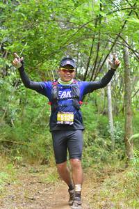 BIB: 5124
                            <button type="button" onclick="openModal(4397020)" class="btn btn-primary btn-sm float-right btn-popup" data-toggle="modal" data-target=".modal-high-quality">
                        <i class="fas fa-shopping-cart"></i> Add to Cart
                    </button>
                                            <button type="button" onclick="isThisMe(4397020, true)" class="btn btn-success btn-sm float-right btn-popup btn-isme hidden" data-toggle="tooltip" data-placement="bottom" title="นี่คือรูปของคุณใช่ไหม คลิกที่นี่เพื่อเอาเข้าอัลบั้ม">
                        <i class="fas fa-plus"></i> Add to album
                    </button>
                    <button type="button" onclick="isThisMe(4397020, false)" class="btn btn-warning btn-sm float-right btn-popup btn-isnotme hidden">
                        <i class="fas fa-ban"></i> Remove from album
                    </button>