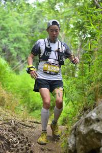 BIB: 5269
                            <button type="button" onclick="openModal(4398578)" class="btn btn-primary btn-sm float-right btn-popup" data-toggle="modal" data-target=".modal-high-quality">
                        <i class="fas fa-shopping-cart"></i> Add to Cart
                    </button>
                                            <button type="button" onclick="isThisMe(4398578, true)" class="btn btn-success btn-sm float-right btn-popup btn-isme hidden" data-toggle="tooltip" data-placement="bottom" title="นี่คือรูปของคุณใช่ไหม คลิกที่นี่เพื่อเอาเข้าอัลบั้ม">
                        <i class="fas fa-plus"></i> Add to album
                    </button>
                    <button type="button" onclick="isThisMe(4398578, false)" class="btn btn-warning btn-sm float-right btn-popup btn-isnotme hidden">
                        <i class="fas fa-ban"></i> Remove from album
                    </button>