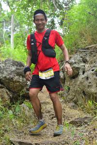 BIB: 5353
                            <button type="button" onclick="openModal(4399906)" class="btn btn-primary btn-sm float-right btn-popup" data-toggle="modal" data-target=".modal-high-quality">
                        <i class="fas fa-shopping-cart"></i> Add to Cart
                    </button>
                                            <button type="button" onclick="isThisMe(4399906, true)" class="btn btn-success btn-sm float-right btn-popup btn-isme hidden" data-toggle="tooltip" data-placement="bottom" title="นี่คือรูปของคุณใช่ไหม คลิกที่นี่เพื่อเอาเข้าอัลบั้ม">
                        <i class="fas fa-plus"></i> Add to album
                    </button>
                    <button type="button" onclick="isThisMe(4399906, false)" class="btn btn-warning btn-sm float-right btn-popup btn-isnotme hidden">
                        <i class="fas fa-ban"></i> Remove from album
                    </button>