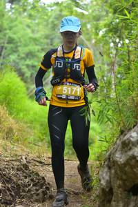 BIB: 5171
                            <button type="button" onclick="openModal(4399179)" class="btn btn-primary btn-sm float-right btn-popup" data-toggle="modal" data-target=".modal-high-quality">
                        <i class="fas fa-shopping-cart"></i> Add to Cart
                    </button>
                                            <button type="button" onclick="isThisMe(4399179, true)" class="btn btn-success btn-sm float-right btn-popup btn-isme hidden" data-toggle="tooltip" data-placement="bottom" title="นี่คือรูปของคุณใช่ไหม คลิกที่นี่เพื่อเอาเข้าอัลบั้ม">
                        <i class="fas fa-plus"></i> Add to album
                    </button>
                    <button type="button" onclick="isThisMe(4399179, false)" class="btn btn-warning btn-sm float-right btn-popup btn-isnotme hidden">
                        <i class="fas fa-ban"></i> Remove from album
                    </button>