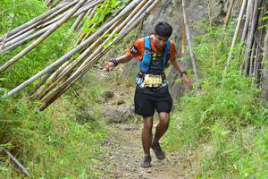 BIB: 5332
                            <button type="button" onclick="openModal(4300493)" class="btn btn-primary btn-sm float-right btn-popup" data-toggle="modal" data-target=".modal-high-quality">
                        <i class="fas fa-shopping-cart"></i> Add to Cart
                    </button>
                                            <button type="button" onclick="isThisMe(4300493, true)" class="btn btn-success btn-sm float-right btn-popup btn-isme hidden" data-toggle="tooltip" data-placement="bottom" title="นี่คือรูปของคุณใช่ไหม คลิกที่นี่เพื่อเอาเข้าอัลบั้ม">
                        <i class="fas fa-plus"></i> Add to album
                    </button>
                    <button type="button" onclick="isThisMe(4300493, false)" class="btn btn-warning btn-sm float-right btn-popup btn-isnotme hidden">
                        <i class="fas fa-ban"></i> Remove from album
                    </button>