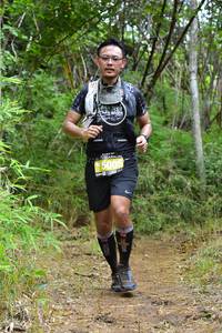 BIB: 5005
                            <button type="button" onclick="openModal(4307516)" class="btn btn-primary btn-sm float-right btn-popup" data-toggle="modal" data-target=".modal-high-quality">
                        <i class="fas fa-shopping-cart"></i> Add to Cart
                    </button>
                                            <button type="button" onclick="isThisMe(4307516, true)" class="btn btn-success btn-sm float-right btn-popup btn-isme hidden" data-toggle="tooltip" data-placement="bottom" title="นี่คือรูปของคุณใช่ไหม คลิกที่นี่เพื่อเอาเข้าอัลบั้ม">
                        <i class="fas fa-plus"></i> Add to album
                    </button>
                    <button type="button" onclick="isThisMe(4307516, false)" class="btn btn-warning btn-sm float-right btn-popup btn-isnotme hidden">
                        <i class="fas fa-ban"></i> Remove from album
                    </button>