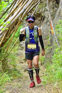 BIB: 532
                            <button type="button" onclick="openModal(4313080)" class="btn btn-primary btn-sm float-right btn-popup" data-toggle="modal" data-target=".modal-high-quality">
                        <i class="fas fa-shopping-cart"></i> Add to Cart
                    </button>
                                            <button type="button" onclick="isThisMe(4313080, true)" class="btn btn-success btn-sm float-right btn-popup btn-isme hidden" data-toggle="tooltip" data-placement="bottom" title="นี่คือรูปของคุณใช่ไหม คลิกที่นี่เพื่อเอาเข้าอัลบั้ม">
                        <i class="fas fa-plus"></i> Add to album
                    </button>
                    <button type="button" onclick="isThisMe(4313080, false)" class="btn btn-warning btn-sm float-right btn-popup btn-isnotme hidden">
                        <i class="fas fa-ban"></i> Remove from album
                    </button>