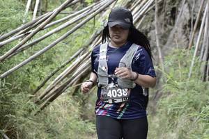 BIB: 404038
                            <button type="button" onclick="openModal(4274149)" class="btn btn-primary btn-sm float-right btn-popup" data-toggle="modal" data-target=".modal-high-quality">
                        <i class="fas fa-shopping-cart"></i> Add to Cart
                    </button>
                                            <button type="button" onclick="isThisMe(4274149, true)" class="btn btn-success btn-sm float-right btn-popup btn-isme hidden" data-toggle="tooltip" data-placement="bottom" title="นี่คือรูปของคุณใช่ไหม คลิกที่นี่เพื่อเอาเข้าอัลบั้ม">
                        <i class="fas fa-plus"></i> Add to album
                    </button>
                    <button type="button" onclick="isThisMe(4274149, false)" class="btn btn-warning btn-sm float-right btn-popup btn-isnotme hidden">
                        <i class="fas fa-ban"></i> Remove from album
                    </button>