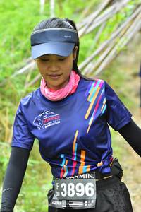 BIB: 3896
                            <button type="button" onclick="openModal(4299211)" class="btn btn-primary btn-sm float-right btn-popup" data-toggle="modal" data-target=".modal-high-quality">
                        <i class="fas fa-shopping-cart"></i> Add to Cart
                    </button>
                                            <button type="button" onclick="isThisMe(4299211, true)" class="btn btn-success btn-sm float-right btn-popup btn-isme hidden" data-toggle="tooltip" data-placement="bottom" title="นี่คือรูปของคุณใช่ไหม คลิกที่นี่เพื่อเอาเข้าอัลบั้ม">
                        <i class="fas fa-plus"></i> Add to album
                    </button>
                    <button type="button" onclick="isThisMe(4299211, false)" class="btn btn-warning btn-sm float-right btn-popup btn-isnotme hidden">
                        <i class="fas fa-ban"></i> Remove from album
                    </button>